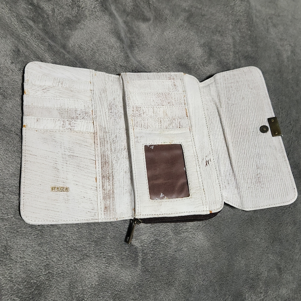 Hara Wallet - Picture 3 of 7